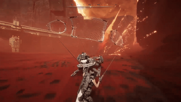 CD769782-0B45-4386-8DA9-E0243D025D0B.gif.63bc5afefba355011d228879f03920e5.gif