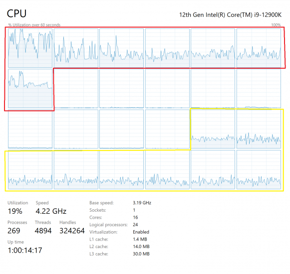 CPU.thumb.png.91d6ebeab266be18013c718f161189de.png