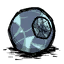 Cratered_Moonrock.png.017d0ba06e2631ba77aa2ba2335c9a42.png