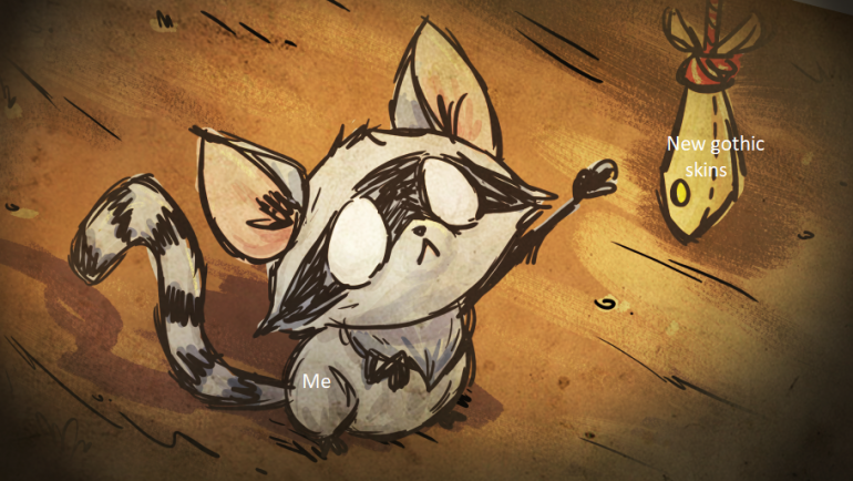 Dst.png