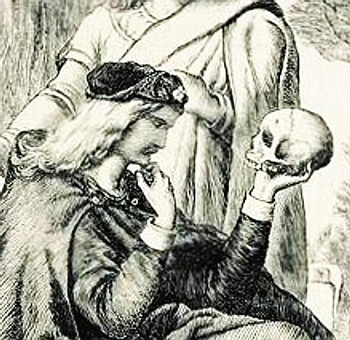 HamletSkullHCSealous.jpg.a17b051172ffda2476996d0172e23091.jpg