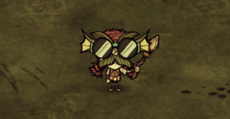 IamFriendlyWurtPlayer.thumb.png.171df418b2a55cbbfee0dd73e14e15bb.png