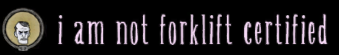K2tkJLuxVD.png.883f54fef2c0e42f489bd3cdad0526a7.png