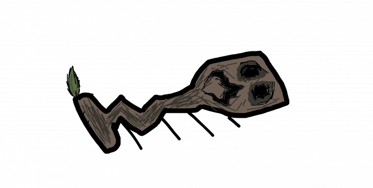 LivingOar.thumb.png.68331c791f1a460e048883e2bce0d2ae.png