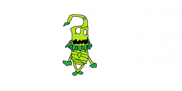 MAASTAPIECE.thumb.png.6ec874217855b4eed9add1a7a74e6c77.png