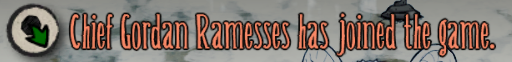 PJ8XiLYNhU.png.83d8800aae24569ed9453ac6b7288d22.png