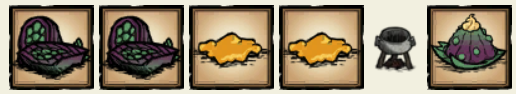 SbsoZ67GpM.png.e5f919e882de0ba7464d4bb16f23e8e2.png