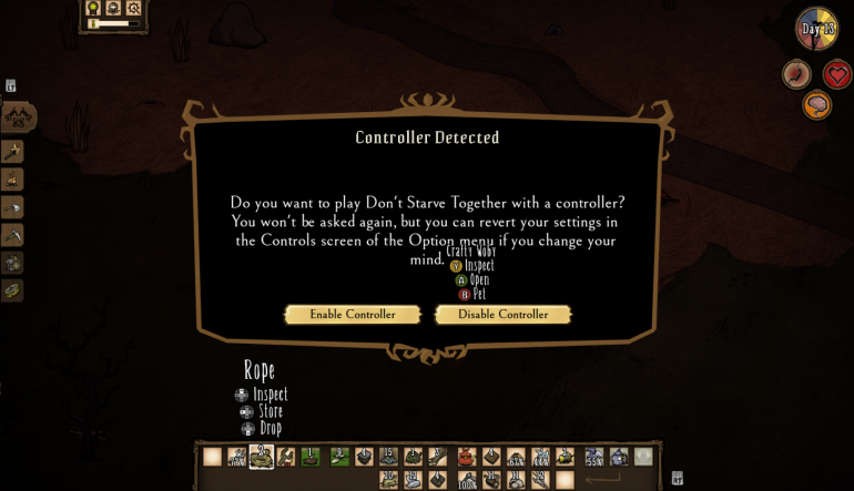 Screenshot_2.png