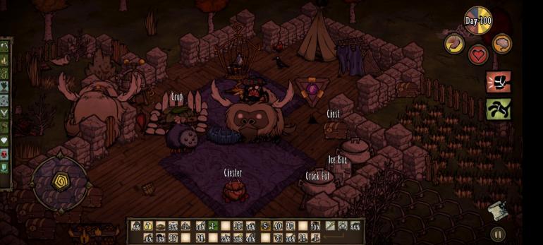 Screenshot_2022-03-14-12-47-22-704_com.kleientertainment.doNotStarvePocket.jpg