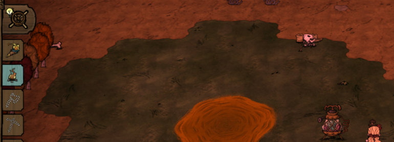 Screenshot_20220325_005901.png