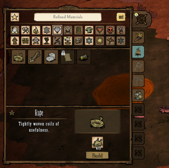 Screenshot_20220325_005956.png