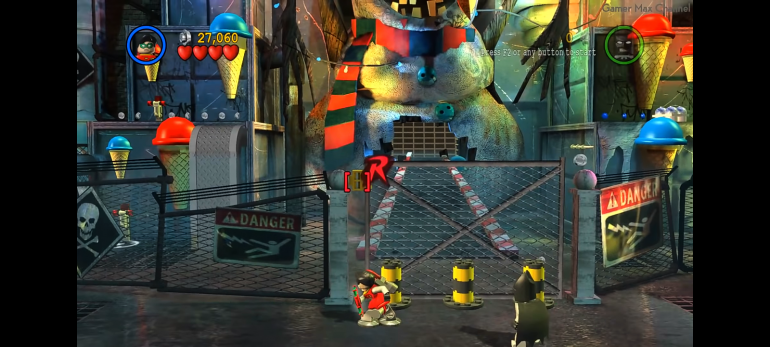 Screenshot_20220326-100907.thumb.png.c40ea5e3ea03e54f893958e4a2510b2d.png