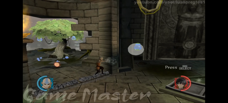 Screenshot_20220327-152308.thumb.png.e78b76b92c0fa84eb9bb36736cf8a7f8.png