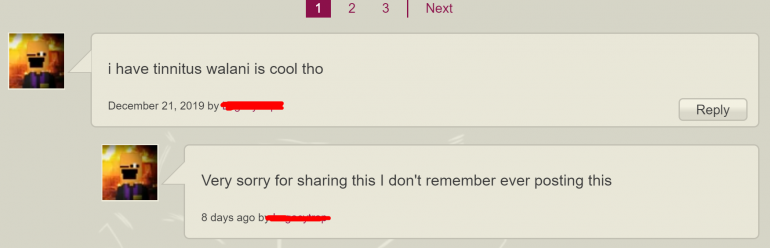 Screenshot_6.png