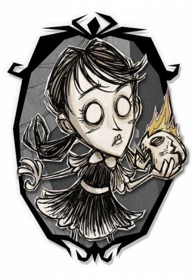 WillowPondere.thumb.png.32c2ab8645cc5a8f7e3ff80439d7eeba.png