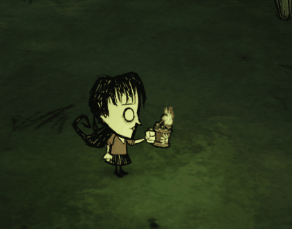 Willowholstertest.gif.0c484fe51e9be72cd938c66a74c78e26.gif
