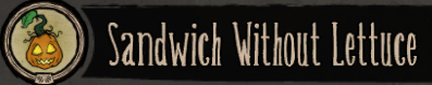 XkSJchg5GS.png.e8dfdb75aa4e7dd48b25cbdcc9594527.png