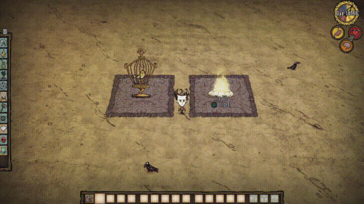 YolookatthatXD.gif.9ed556ee5ec8c069c4f37f1cd65c9b71.gif