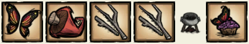 ZN9XLpFumF.png.1de9012b0b9b40c9091c29f799cdc5ce.png
