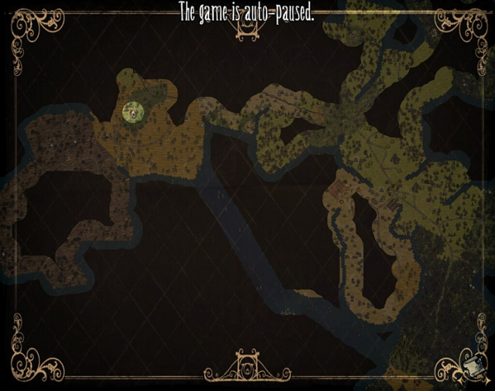 aLOTofsailing.thumb.png.260d7fa640ee4eef76a248b51ac29d8a.png