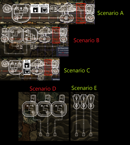 airflow.png