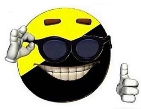 anarchy.jpg.1705921889b31d737413298d9e8cb755.jpg