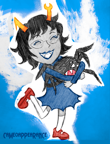aranea_discovers_constant_spiders-sm.thumb.png.81991a1eef98584eaad3e9fd0db56197.png