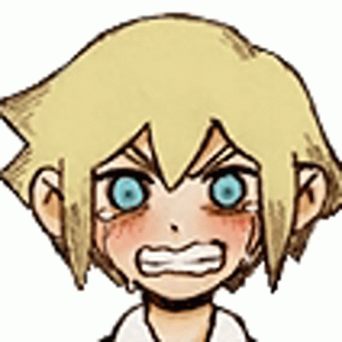 basil-omori.gif.8d34e54103b7264698ae6e64da6ee634.gif