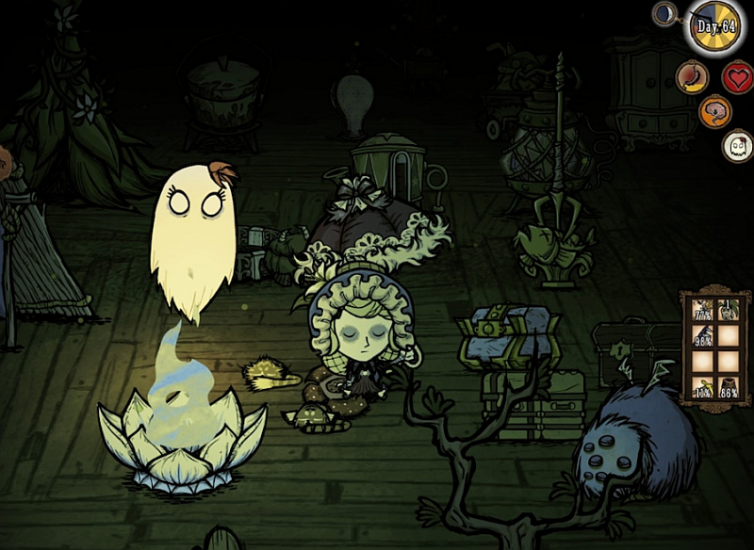 calmsummernight.thumb.png.d54106c06b6329ed2a1d4a918f5bc2a2.png