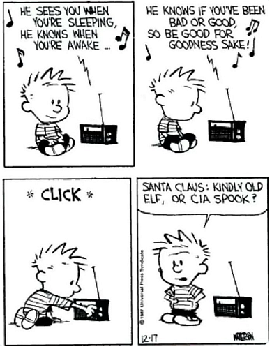 calvinsantaclaustown.png.650d82df34babd421d079a5c0dd1475c.png