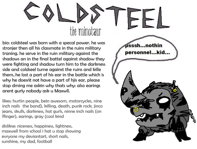 coldsteel.png.b9ff418231dd3b02745e5fdd1caef83b.png