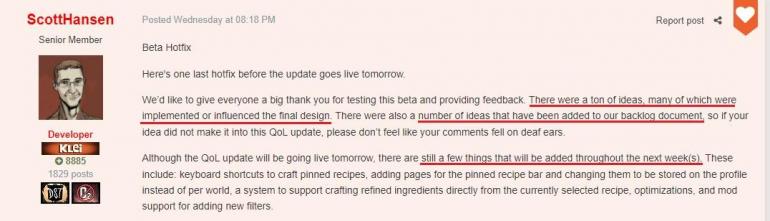 craftingsystem.thumb.jpg.96ee951fc68547c86c0d2e9cb6f0f2c4.jpg