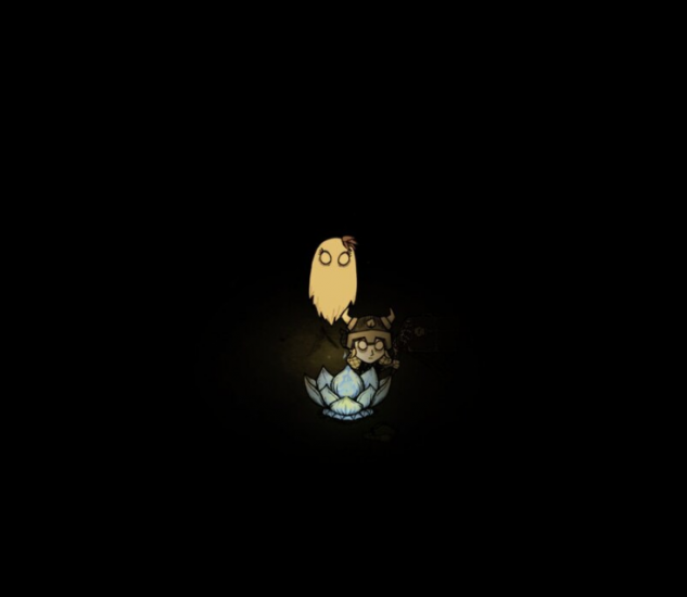 dramaticdarkness.thumb.png.a71ccdd9c6931239e583e39728e175cc.png