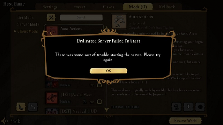 dstbetafailedtostart.thumb.png.6d690ca15e377eb8f88d6a312bc3945e.png