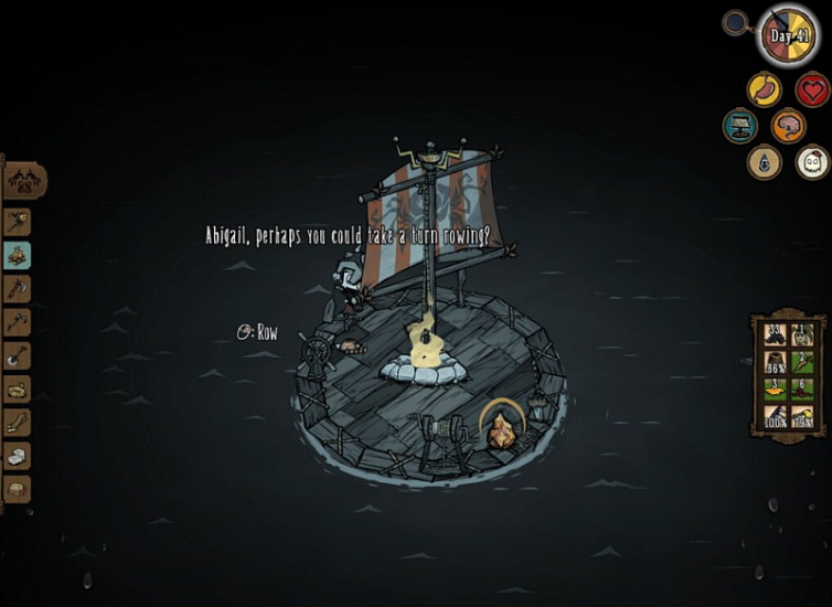 entropysjourney.thumb.png.30290ee88e2c7dc36d9e5e787ec944b9.png