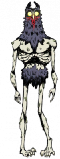 ffe_000.thumb.png.0015d27dc8ef5838765cbc9c2a0537b6.png