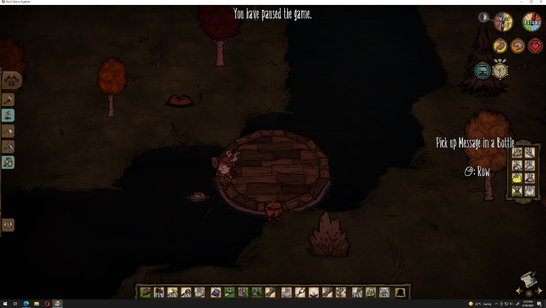ffs.png