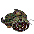 frame_10_delay-0_03s.png.a1ec7a0ce6d798f044dddfbfb44e908e.png