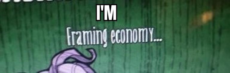 framingeconomy.thumb.jpg.c69ab1c40f0a975a2b7fa11096657d4e.jpg