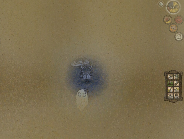fullmoonsandstorm.thumb.png.34d2cb71de82013fc06e8d91e437fc98.png