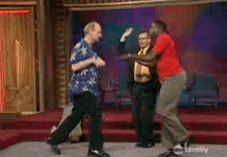 funny-dance-67.gif.2b11389f310422d0f6b7e3461bba0e42.gif