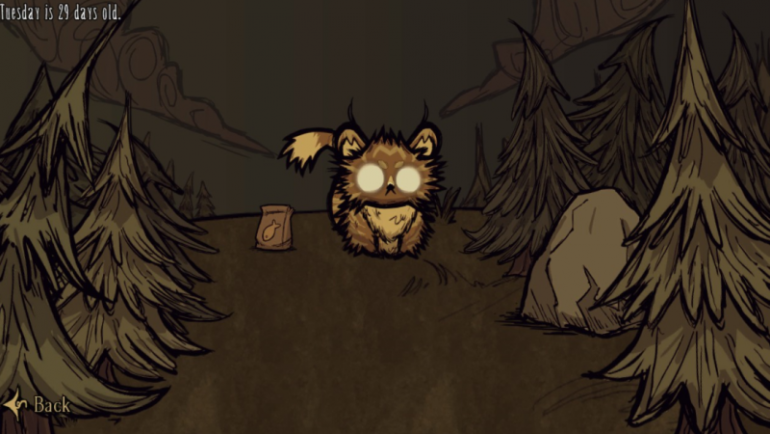 giantfloof.thumb.png.decce362cae5eeea4c112954815e0668.png