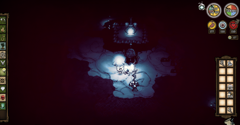 glitch.PNG