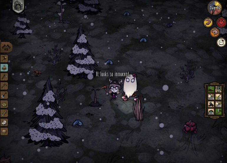goodonyababytree.thumb.png.3bba5d8789bac204034f09f5bec51ecd.png