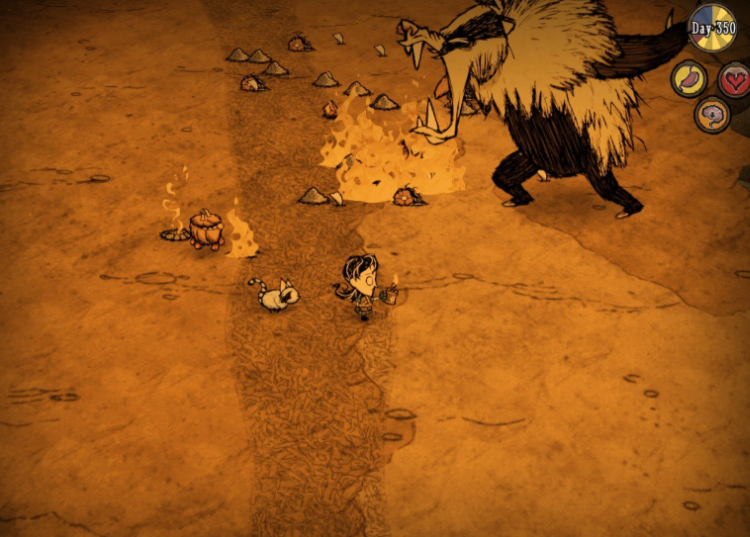 hangrybearger.png.110bf3f8e20fb64e8d38201fe9bf5540.png