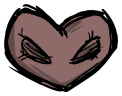 hound_nose-1.png.9b9c35fac8b9ba8eb6fe52030b13a1cb.png