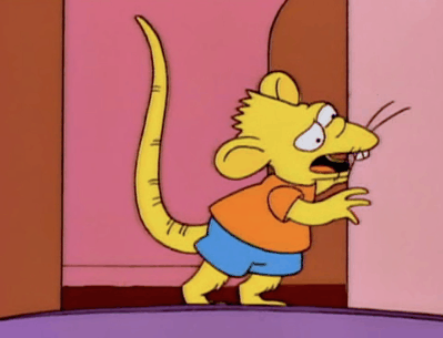 image.gif.b813be2802a09e8566e461cf7a9d21c2.gif