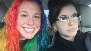 image.jpeg.2406bea253e448239dbed2d780855dee.jpeg
