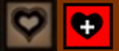 image.png.0285e41302d6490d41486de820d6282a.png