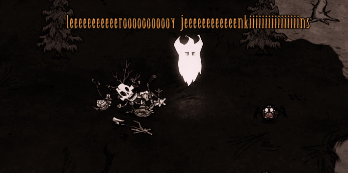 image.png.0b143946524d23f7d555c9205582cf5a.png